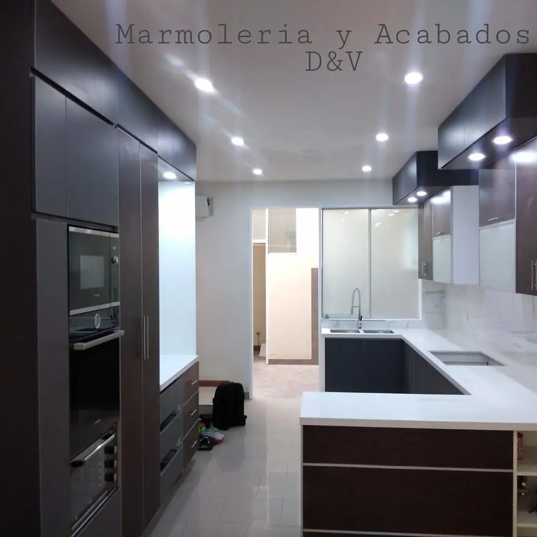 Muebles para dormitorio