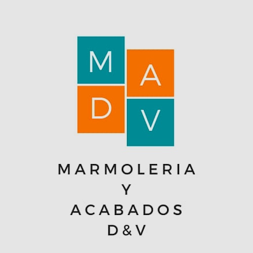 Marmoleria & Acabados D&V