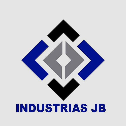 Industrias JB