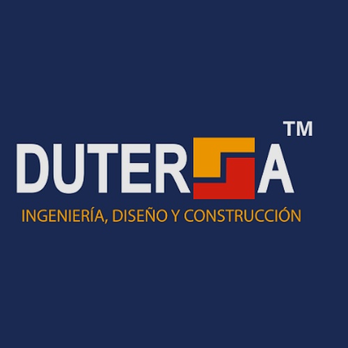 DUTERSA