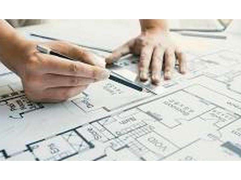Consultoría en Construcción Perú