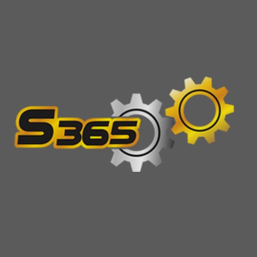 CONSTRUCTORA Y CONSULTORA SOLUCIONES 365