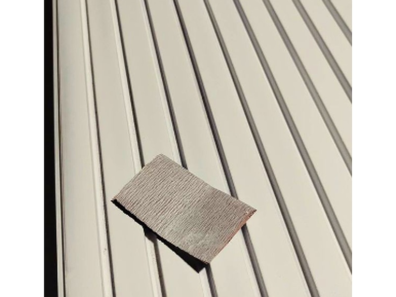 Panel fabricado en MDF  Perú