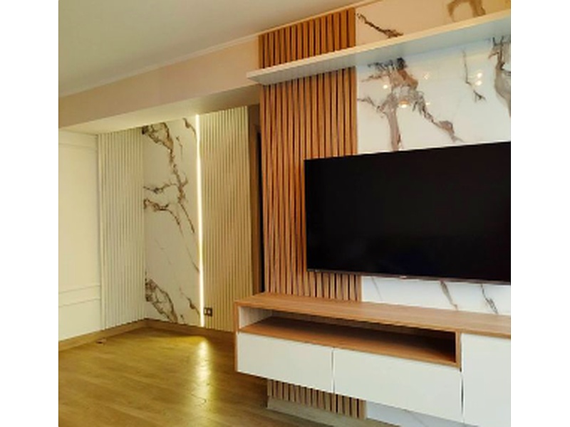  muebles Tv Perú