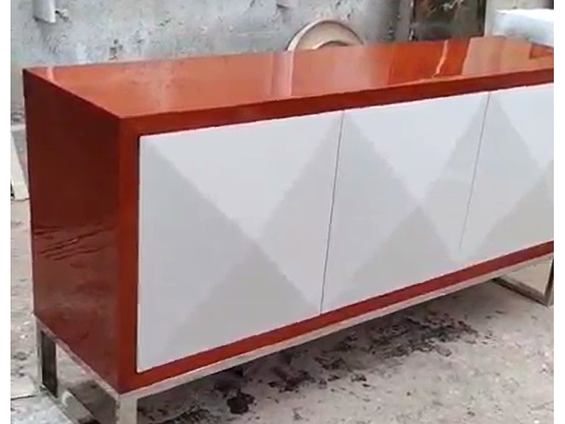 consolas Perú