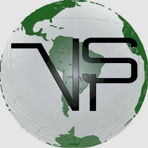 Vsp-Automatic puertas automáticas & cercos eléctricos