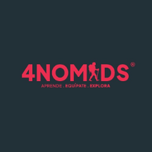 4nomads