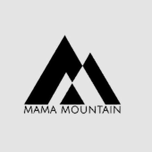 MAMA MOUNTAIN