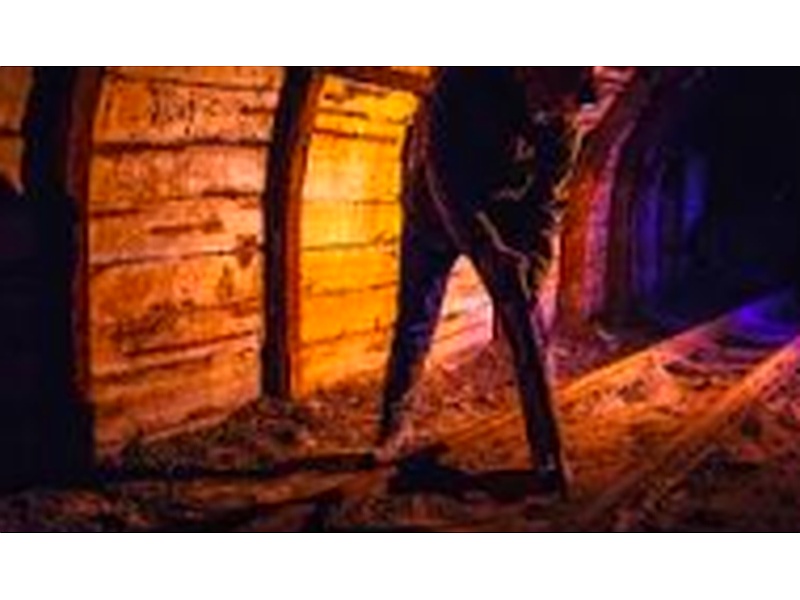 Servicios de Minería en Perú