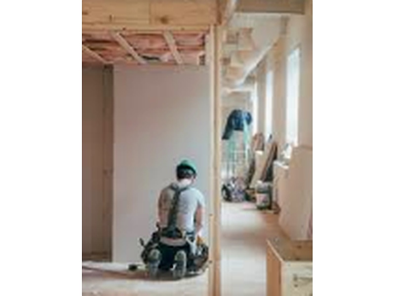 Construcción de Viviendas Unifamiliares Perú