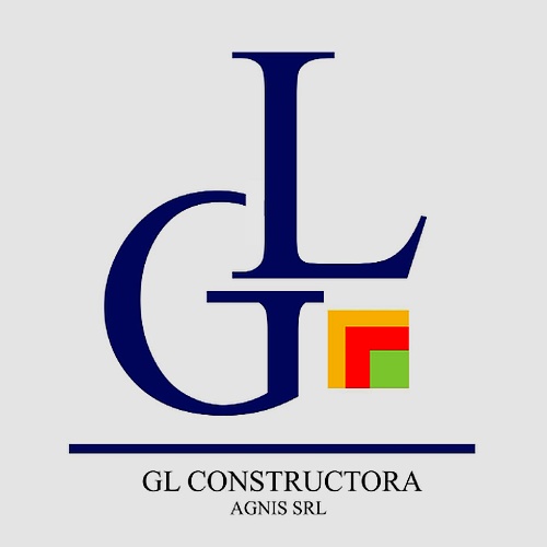 Constructora GL. 