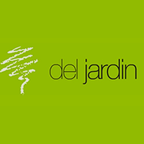DEL JARDIN 