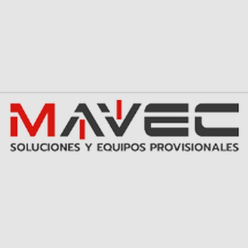 MAVEC EIRL