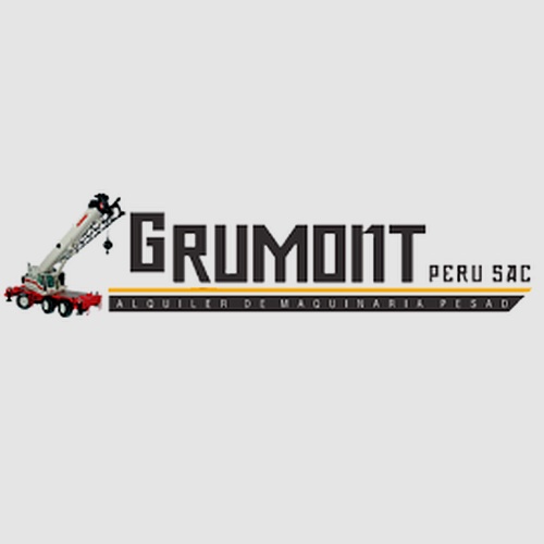 Grumont Perú SAC