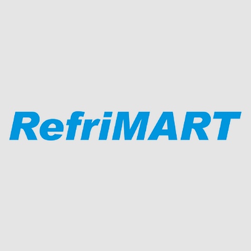 Refrimart
