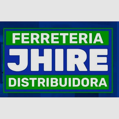 Ferretería JHIRE 