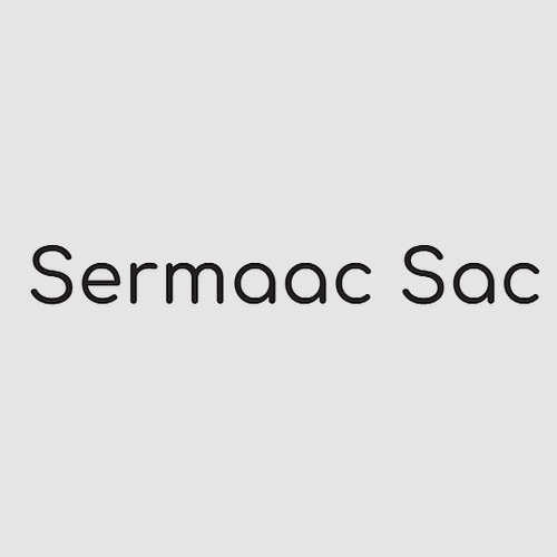 Sermaac Sac