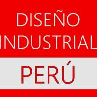 DCris iseño Industrial - PERÚ