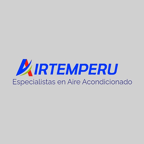 Airtemperu