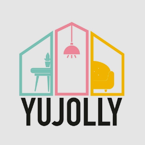Mueblería Yujolly 