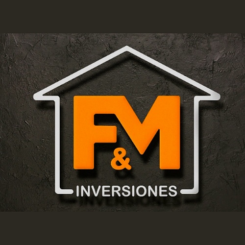 Mueblería F Y M