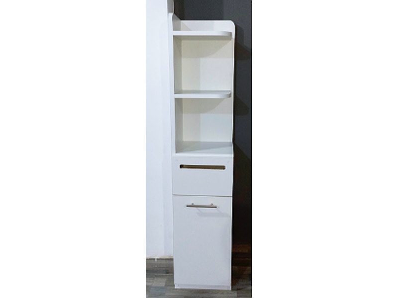 Organizador de Baño