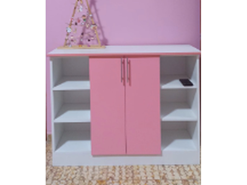 Muebles Organizador 