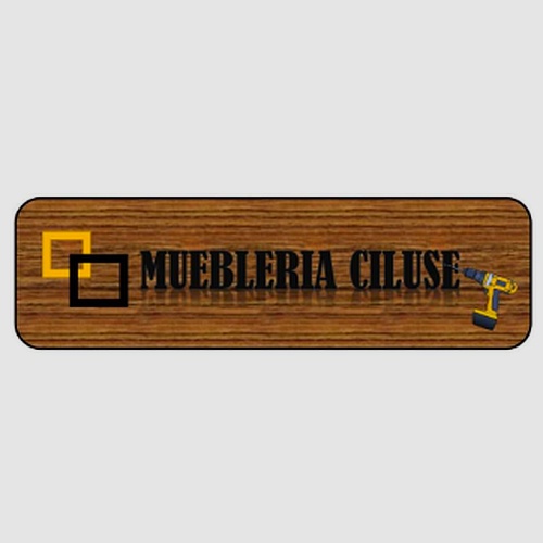 Mueblería CILUSE 
