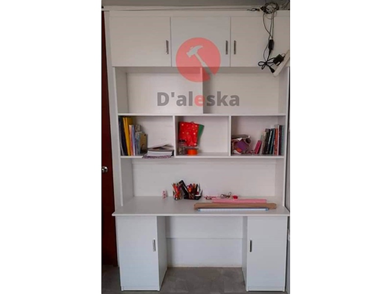 Escritorio