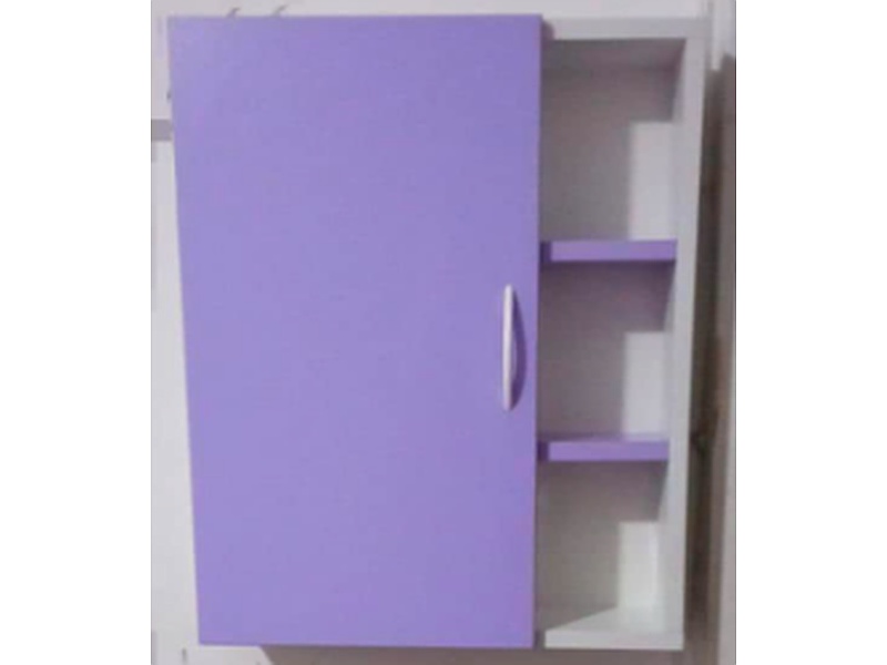 Gabinete de Pared