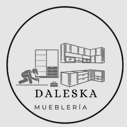 Mueblería D’aleska 