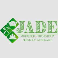 Mueblería Jade