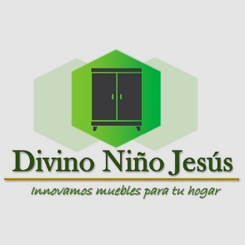 Mueblería "Divino Niño Jesús"