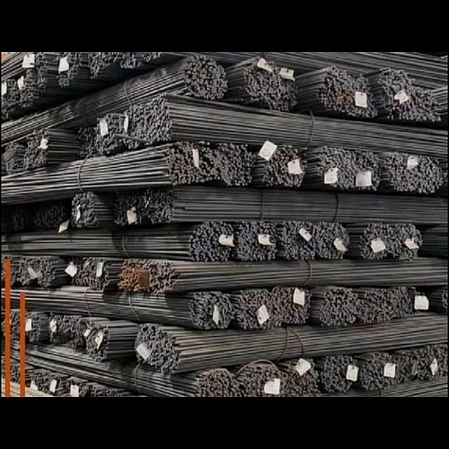 Distribuidora de Materiales de Construcción Civil