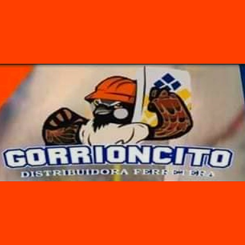 Distribuidora Ferretera Gorrioncito