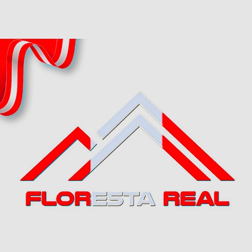 Floresta Real 