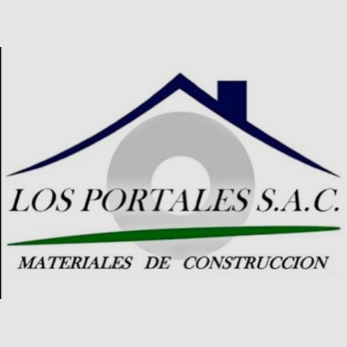 Portales SAC