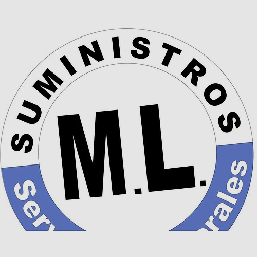 M.L. Suministros y Servicios Generales SAC 