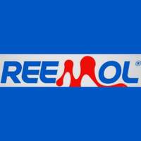 REEMOL