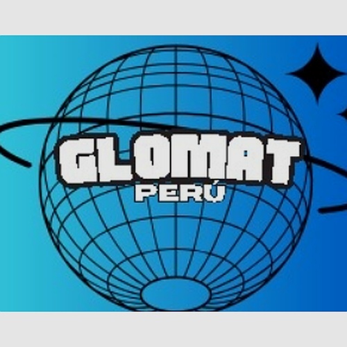 Glomat Perú
