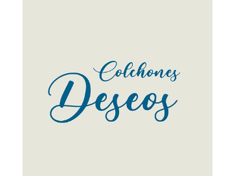 Colchones Deseos 