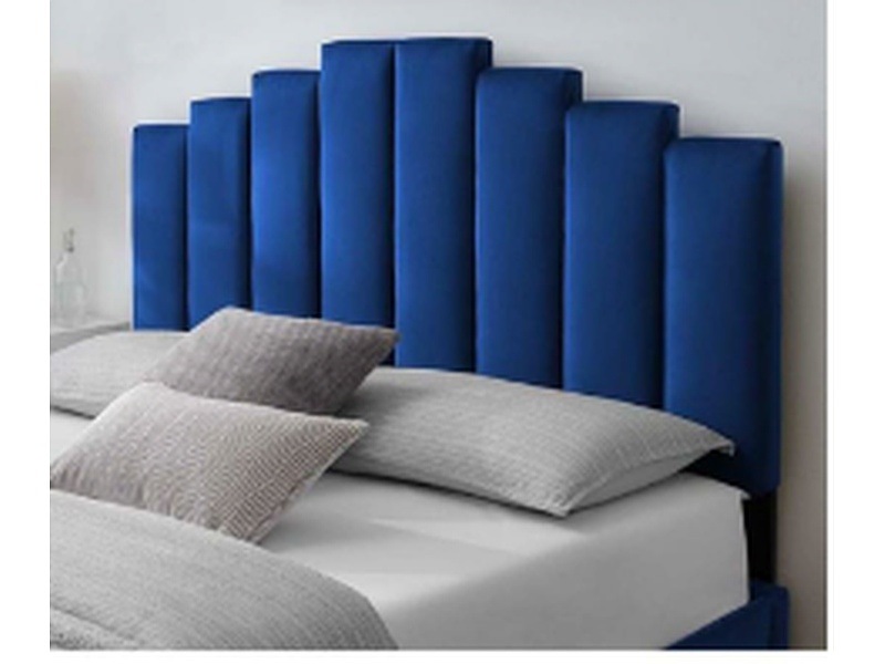 Cabecera de Cama