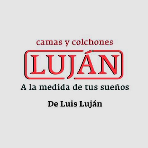Colchones Lujan