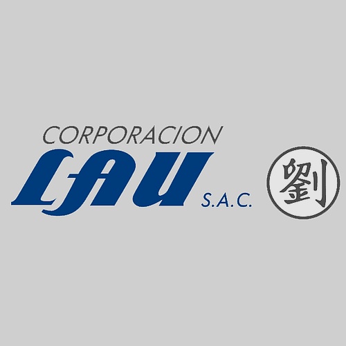 Corporación Lau