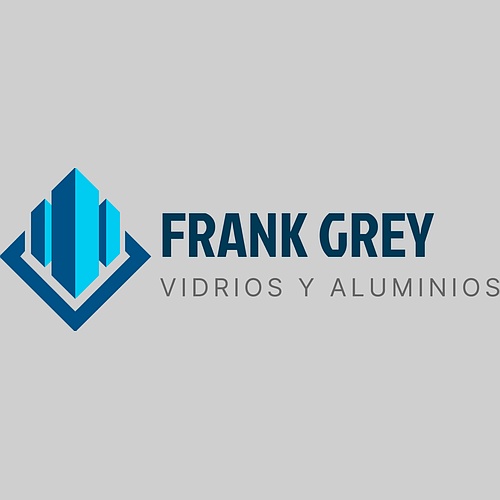 Frank Grey Vidrios y Aluminios