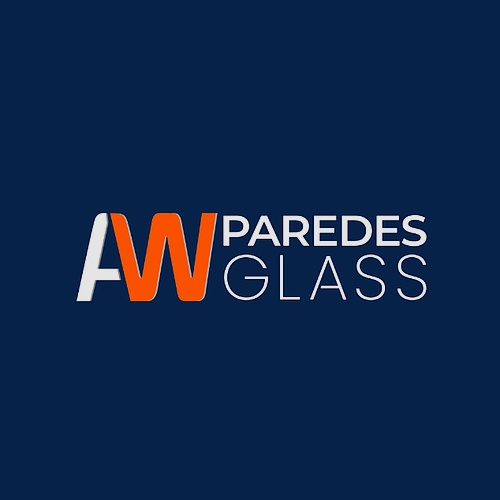 AW Paredes Glass