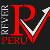 RVP REVER PERU