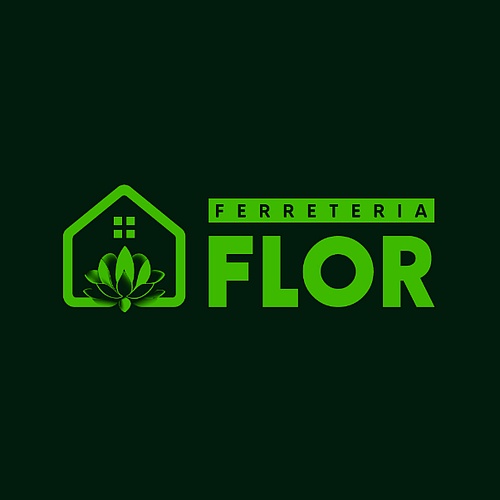 Ferretería FLOR