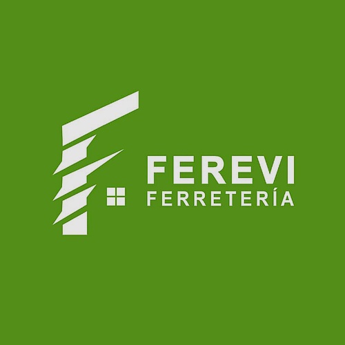 Ferretería Ferevi SAC