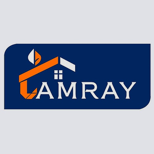 Ferreteria Camray